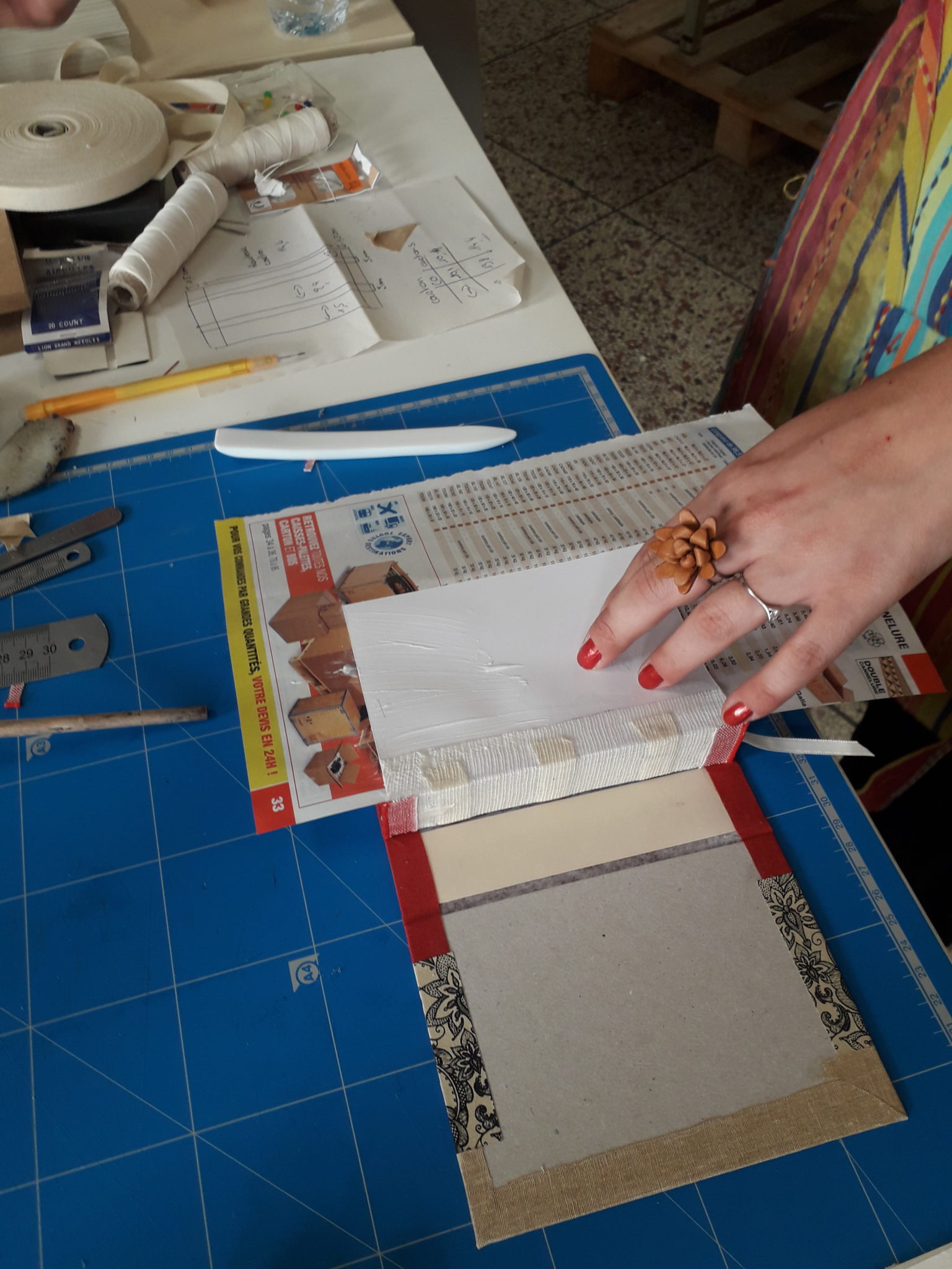 cours-apprends-a-creer-ton-bullet-journal-aout-2018-04