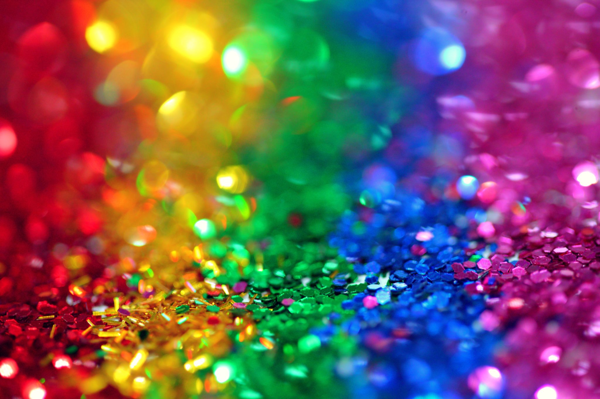 assorted-color-sequins-1191710 couleurs