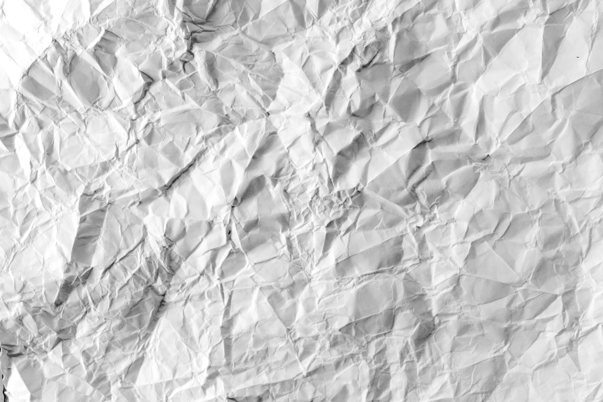 creased-crinkled-crumpled-crumpled-paper-479444 papier froissé