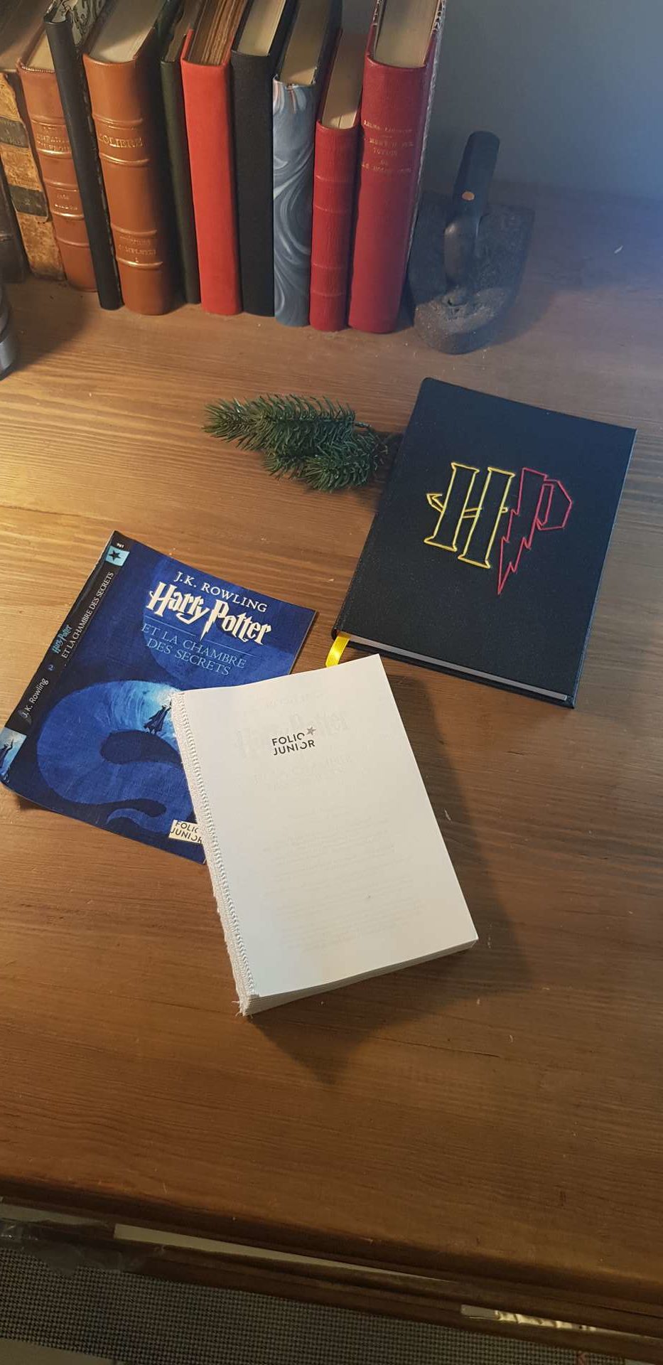 harry-potter-étapes-03 harry potter