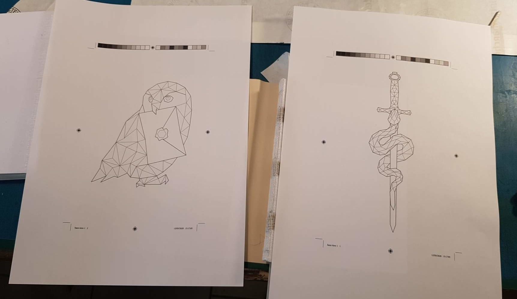 received_250044179647423 harry potter