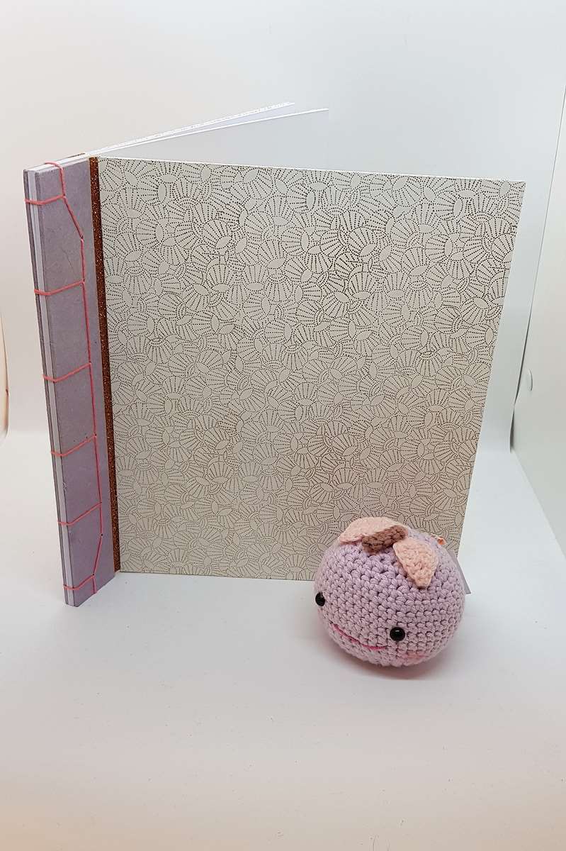 carnet-naissance-parme-07