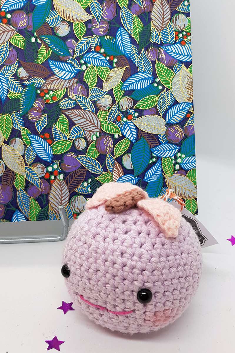 carnet-naissance-violet-feuilles-05