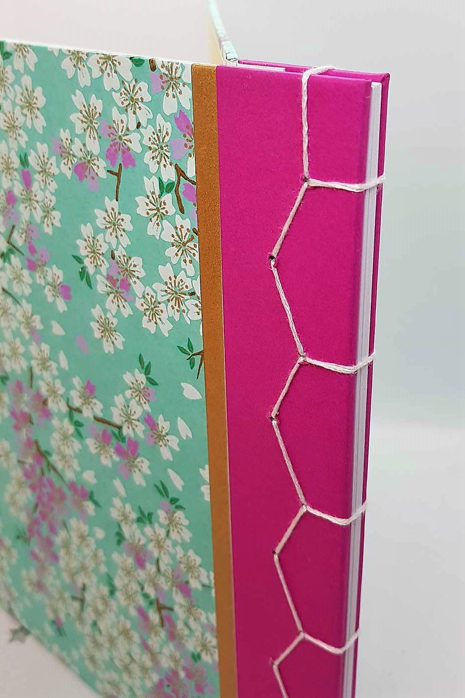 carnet-naissances-fleurs-rose-09 carnet naissances fleurs roses