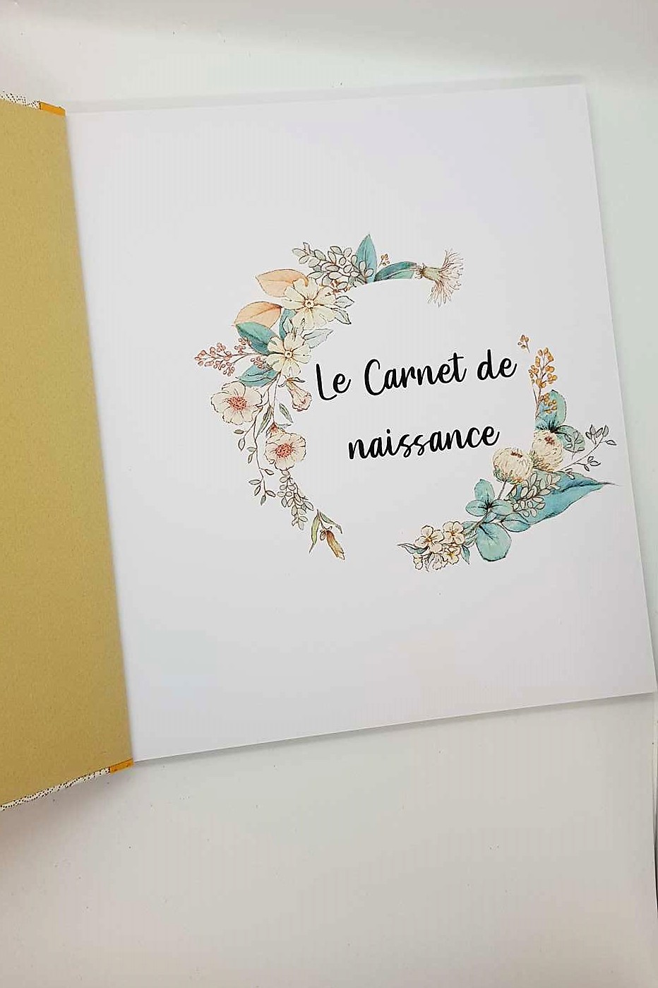 carnet-naissances-intérieur-05