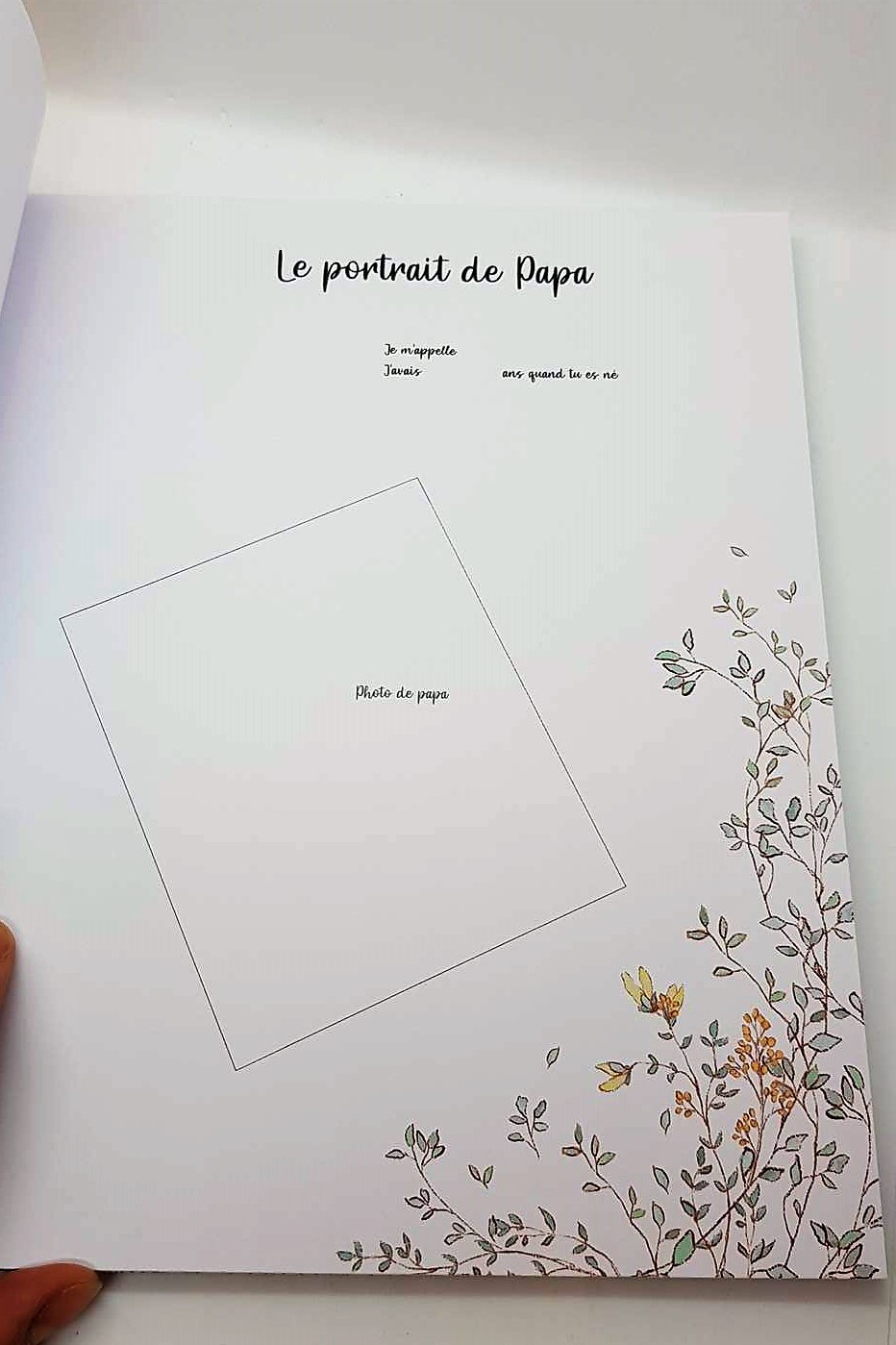 carnet-naissances-intérieur-07