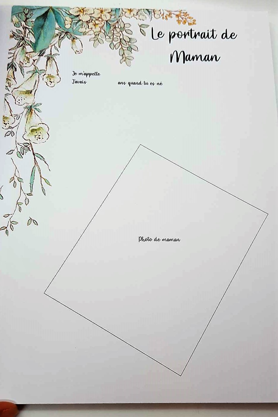 carnet-naissances-intérieur-08