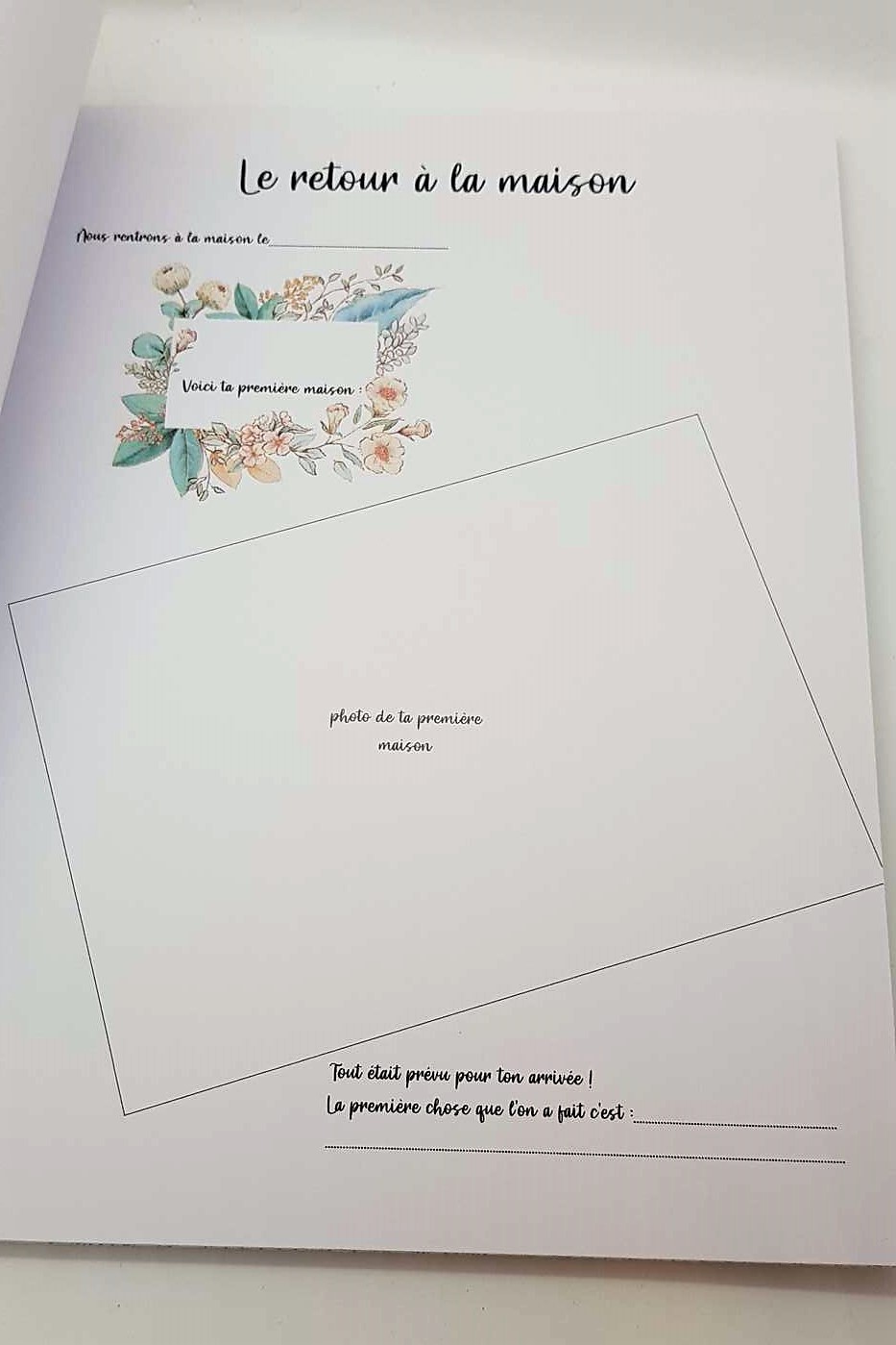 carnet-naissances-intérieur-10