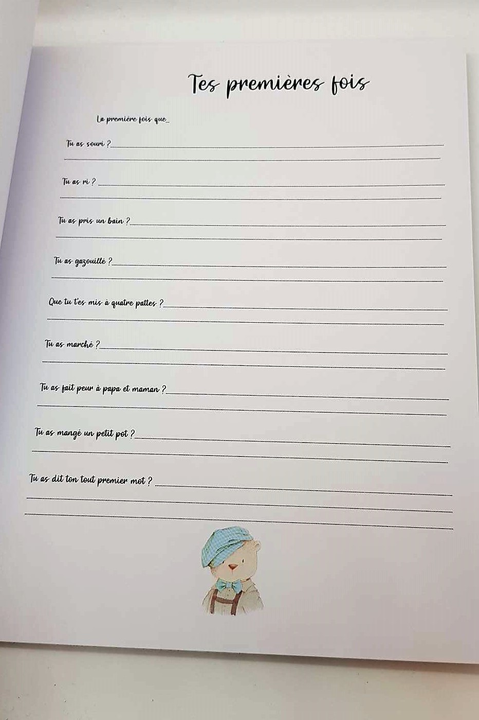 carnet-naissances-intérieur-12