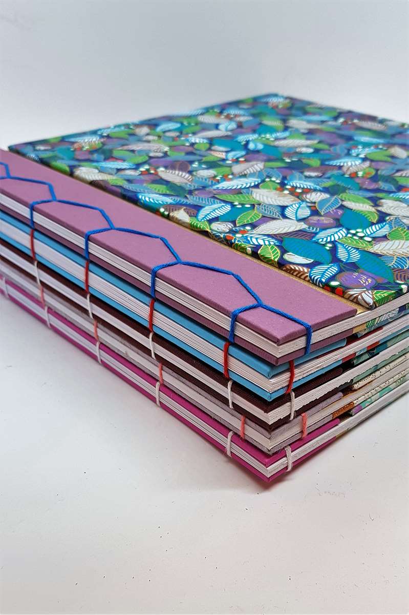 carnet de naissance global couture carnet naissance global