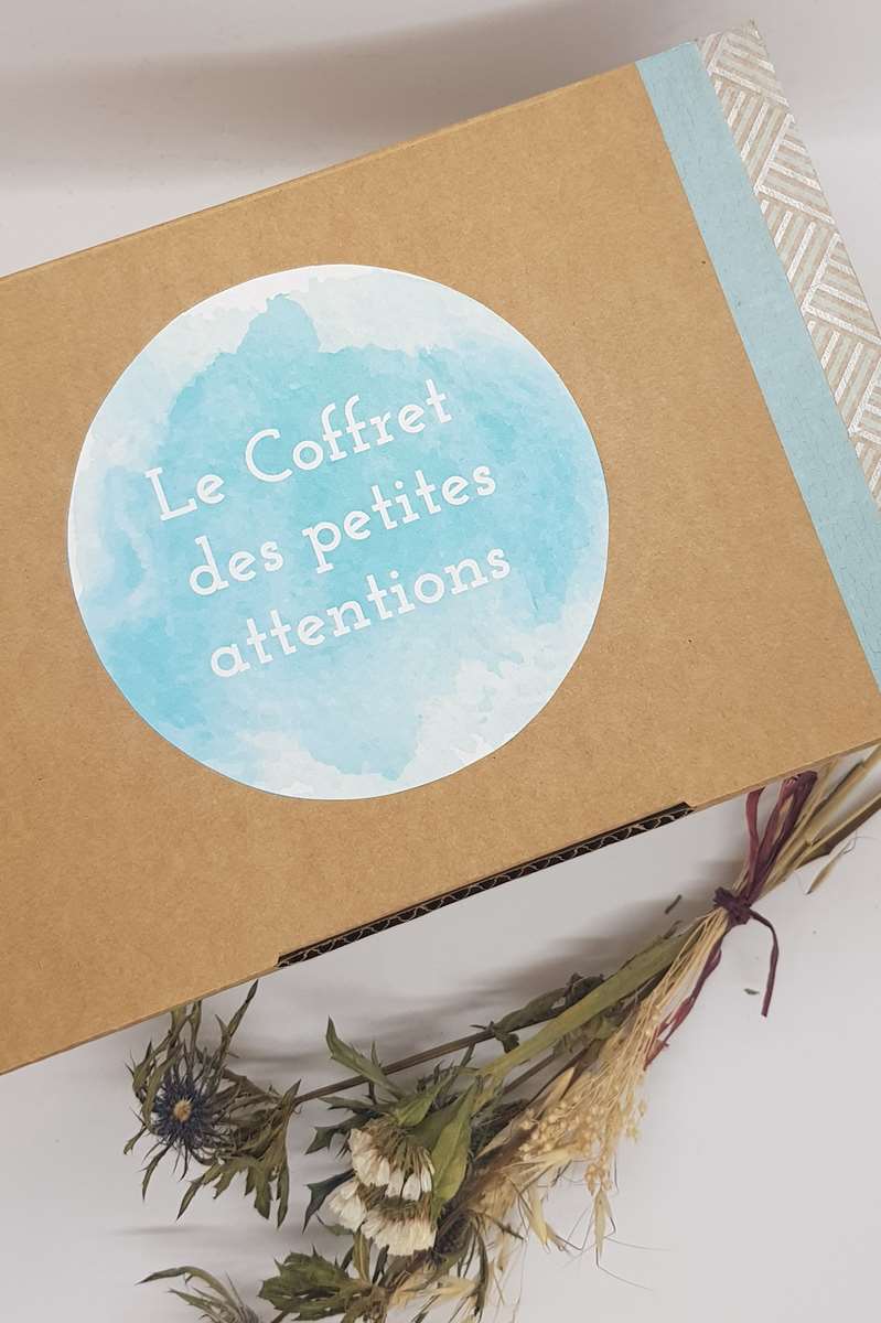 coffret-attention-bracelet-grosses-pierres-02
