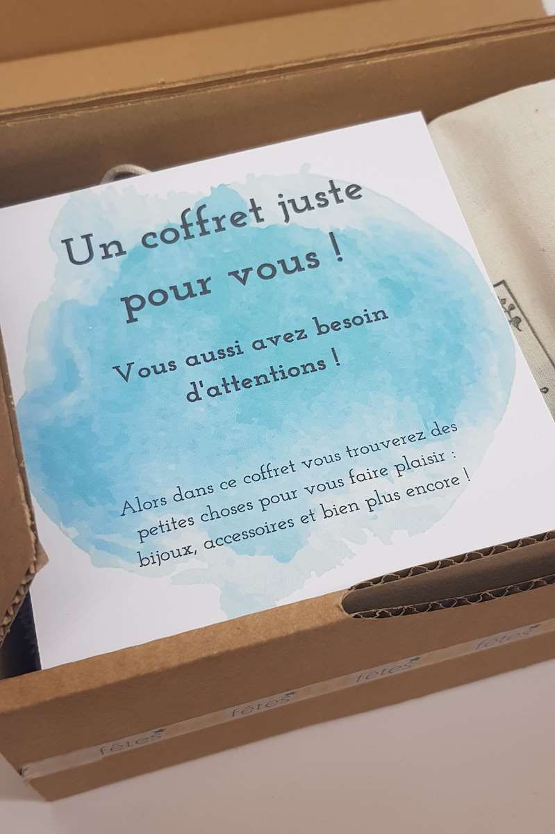 coffret-attention-bracelet-grosses-pierres-04