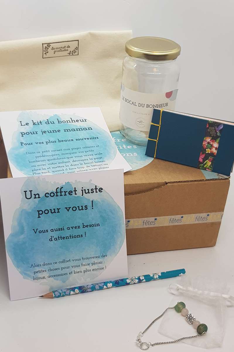 coffret-attention-bracelet-grosses-pierres-08