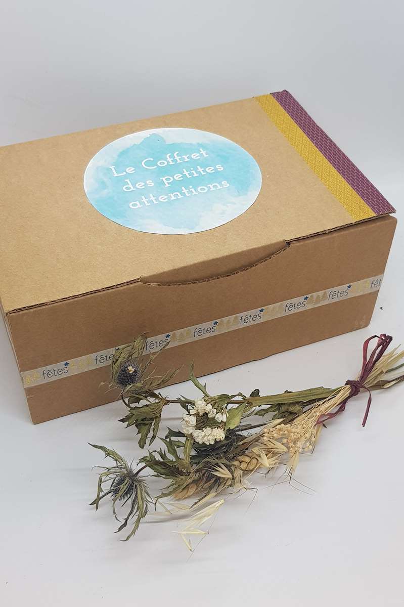 coffret-attention-bracelet-petites-pierres-01 coffret petite pierres