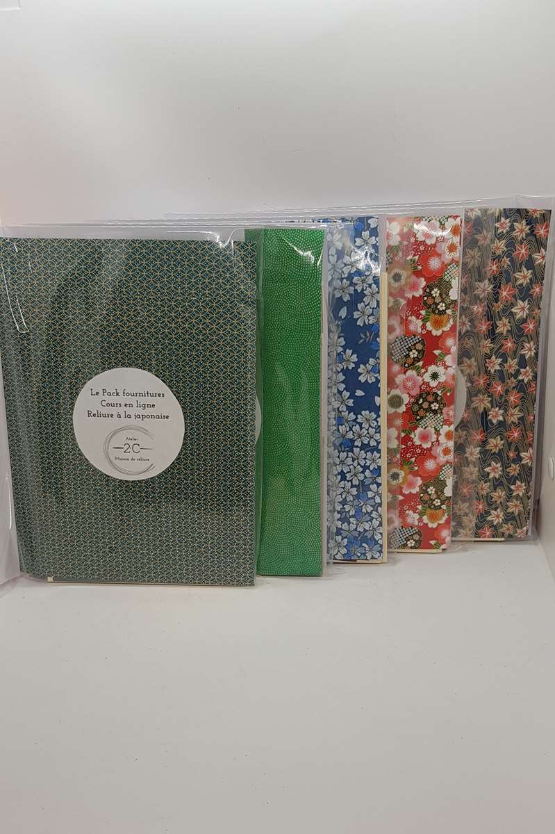 pack-fournitures-japonaise-global-02