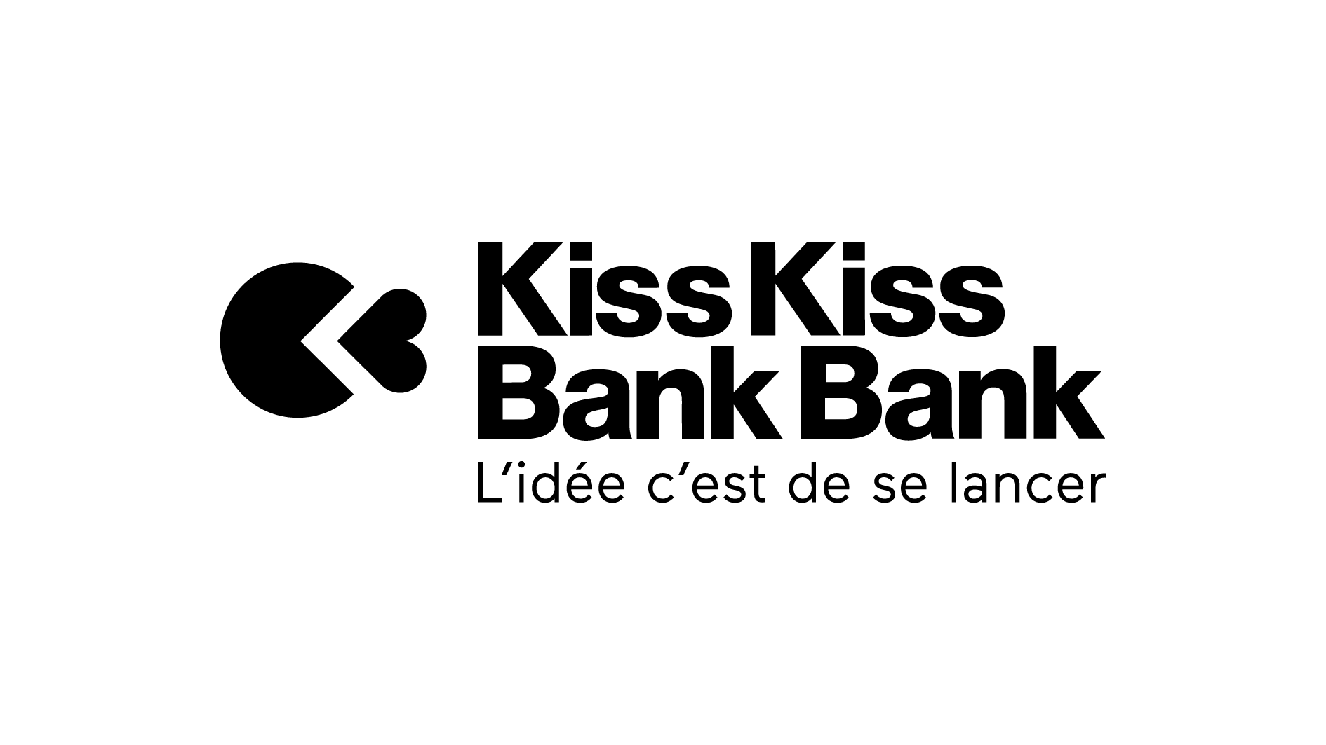 logo kkbb