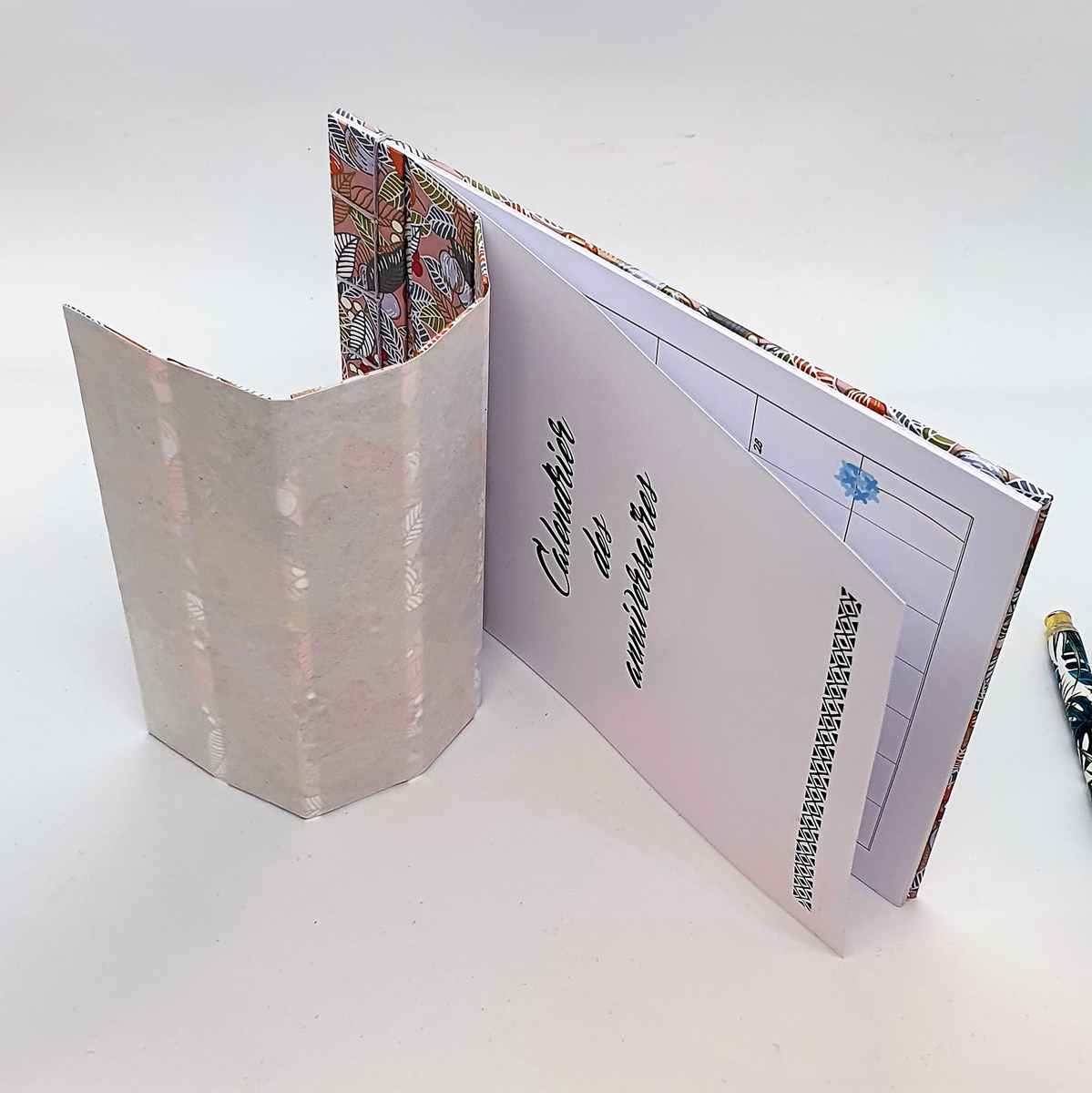 calendrier-anniversaires-feuillage-01