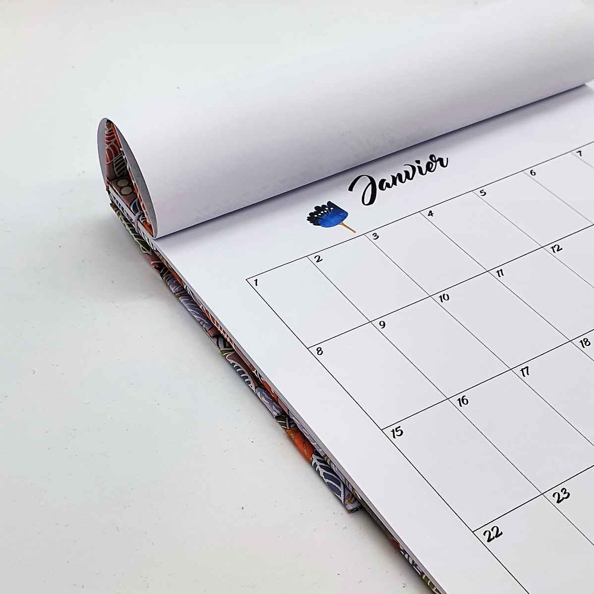 calendrier-anniversaires-feuillage-02