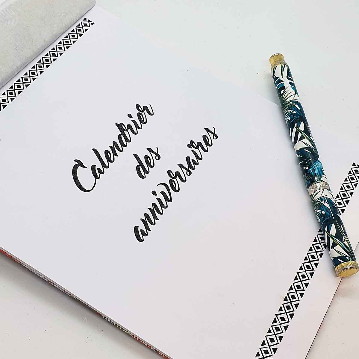 calendrier-anniversaires-feuillage-04