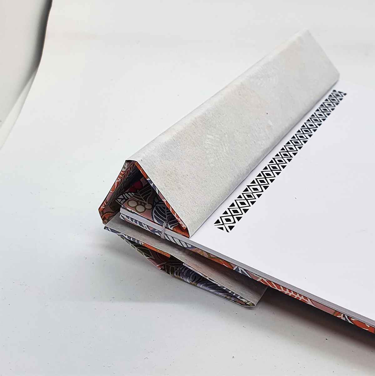 calendrier-anniversaires-feuillage-05 calendrier anniversaires feuillages