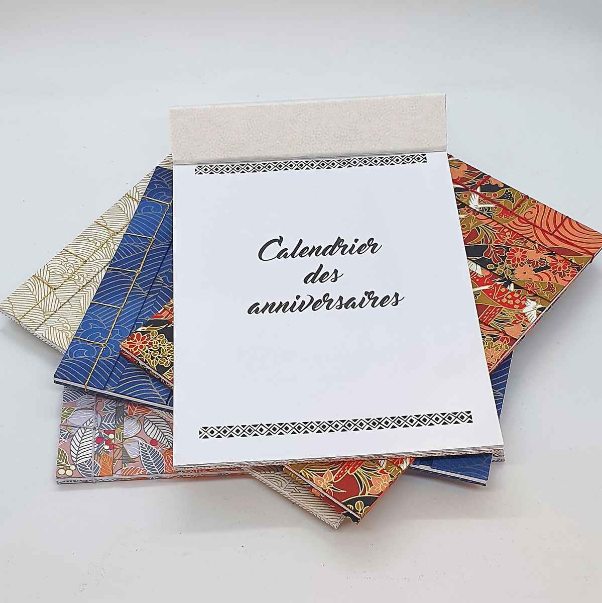 calendrier-anniversaires-global-02