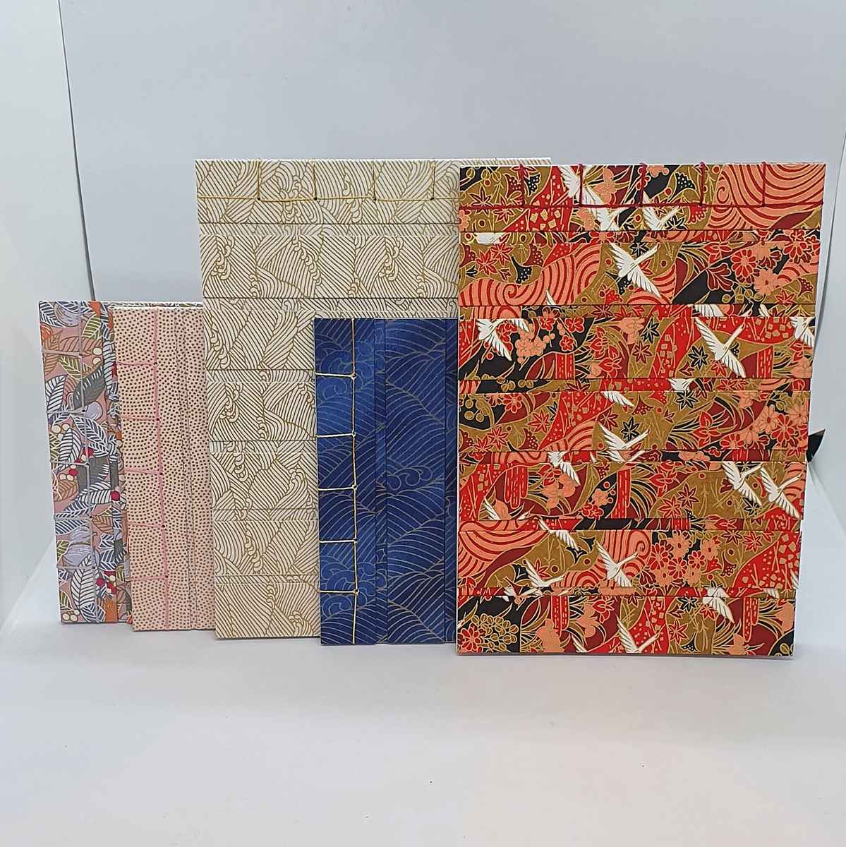 calendrier-anniversaires-global-03 calendrier des anniversaires global