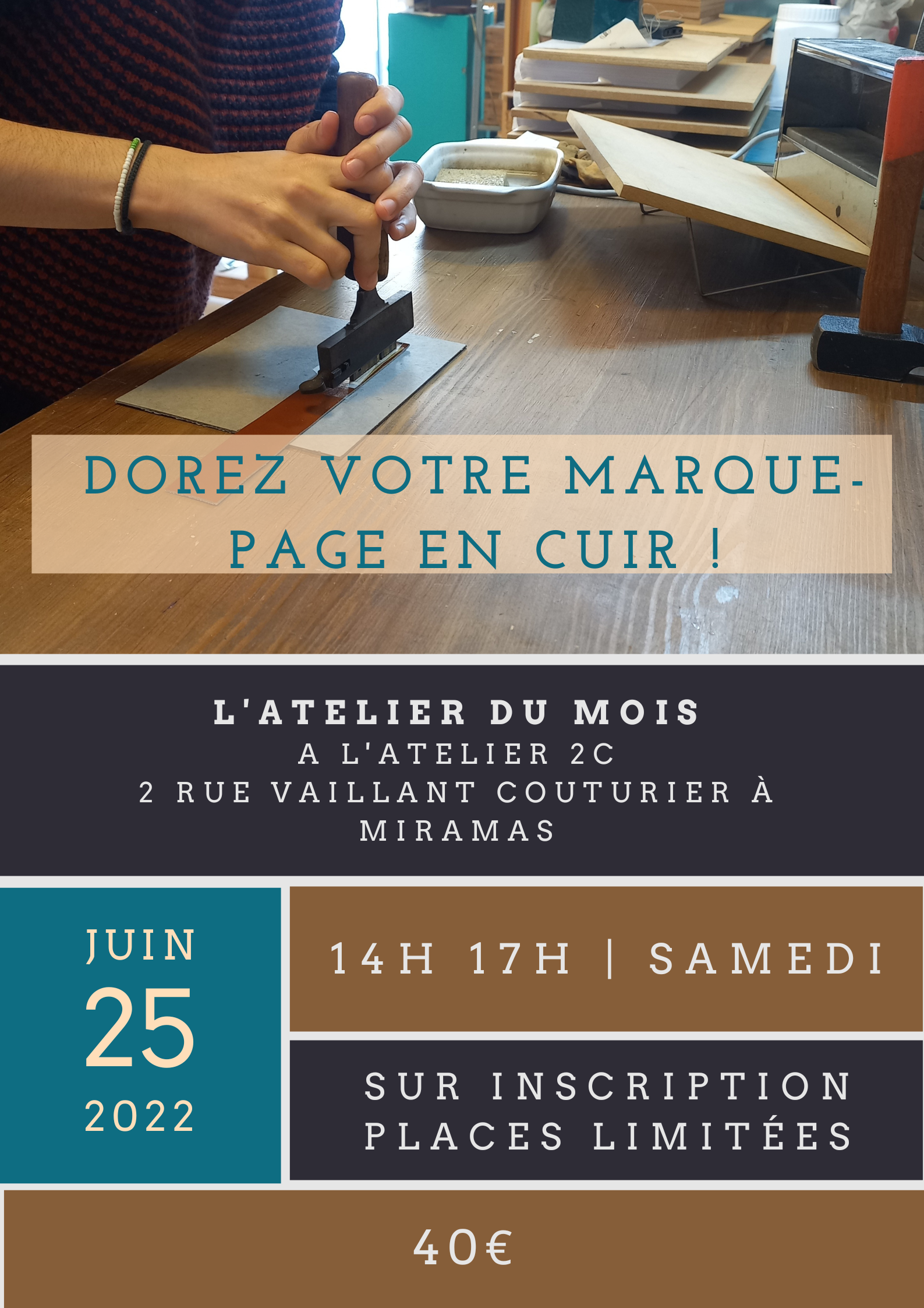 Copie de Atelier 25 juin 2022 atelier 23 avril